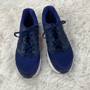 Nike Running Shoes